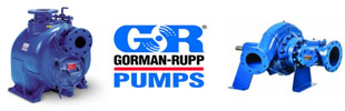 gorman-rupp